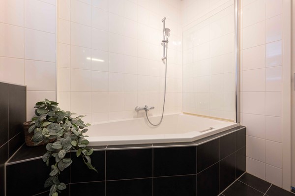 Medium property photo - Klaproos 5, 4741 JH Hoeven